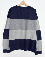 Load image into Gallery viewer, Chaps Sweatshirt (2XL)