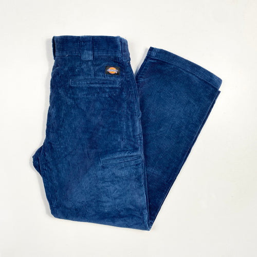 Dickies Jumbo Cords W32 L32