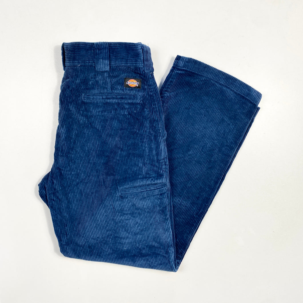 Dickies Jumbo Cords W32 L32