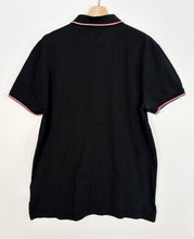 Load image into Gallery viewer, Ralph Lauren Polo (L)