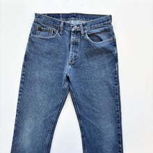 Load image into Gallery viewer, Wrangler Jeans W30 L30