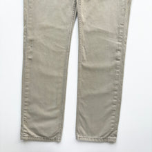 Load image into Gallery viewer, Levi’s 514 W30 L32