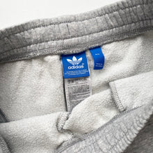 Load image into Gallery viewer, Adidas Joggers (S)