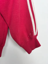 Load image into Gallery viewer, 90s Adidas Sweatshirt (S)