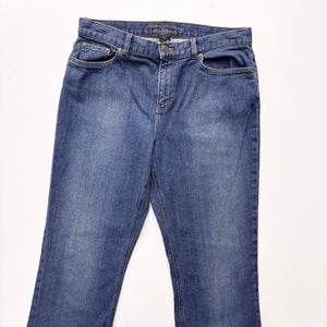 Women's Ralph Lauren Jeans W32 L31