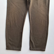 Load image into Gallery viewer, Levi’s 501 W31 L26