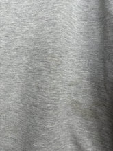 Load image into Gallery viewer, 90s NFL Philadelphia Eagles Sweatshirt (2XL)