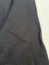 Load image into Gallery viewer, 90s L.L.Bean Jacket (XL)