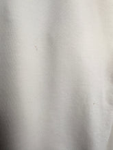 Load image into Gallery viewer, 00s Adidas Sweatshirt (S)