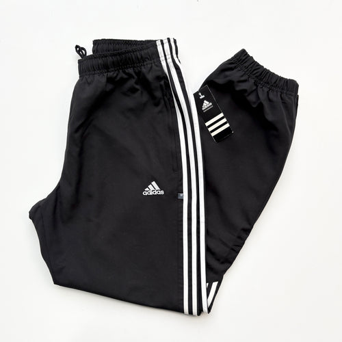 BNWT 00s Adidas Track Pants (L)