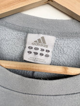 Load image into Gallery viewer, 00s Adidas Sweatshirt (M)