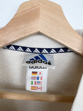 Load image into Gallery viewer, 90s Adidas Sweatshirt (XS)