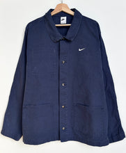 Load image into Gallery viewer, Nike Chore Jacket (XL)