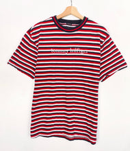 Load image into Gallery viewer, Tommy Hilfiger T-shirt (L)