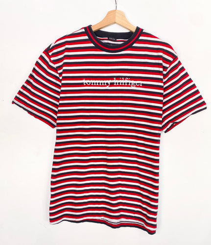 Tommy Hilfiger T-shirt (L)