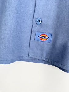 BNWT Dickies Shirt (S)