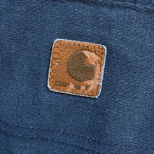 Load image into Gallery viewer, Carhartt Carpenter Jeans W38 L34