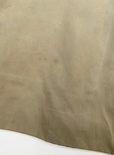 Load image into Gallery viewer, Burberry Trench Coat (S)