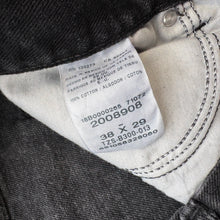 Load image into Gallery viewer, Lee Jeans W38 L29