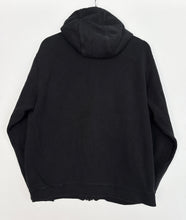 Load image into Gallery viewer, Nike Hoodie (XL)