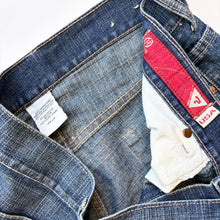 Load image into Gallery viewer, 00s Guess Jeans W34 L34