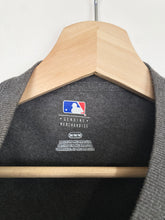 Load image into Gallery viewer, MLB New York Mets T-shirt (M)