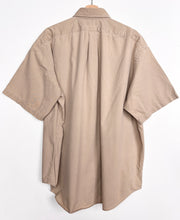 Load image into Gallery viewer, 90s Ralph Lauren Blake Shirt (XL)