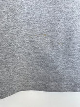 Load image into Gallery viewer, Carhartt T-shirt (2XL)