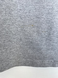 Carhartt T-shirt (2XL)