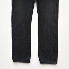 Load image into Gallery viewer, Levi’s 501 W32 L30