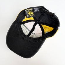 Load image into Gallery viewer, Sea-Doo Racing Cap
