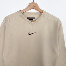 Load image into Gallery viewer, 00s Nike Sweatshirt (XS)