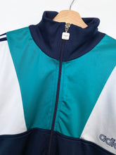 Load image into Gallery viewer, 90s Adidas Jacket (S)