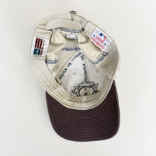 Load image into Gallery viewer, 2000 MLB New York Yankees Cap