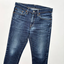 Load image into Gallery viewer, Levi’s 511 W32 L30