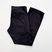 Load image into Gallery viewer, Wrangler Cargos W30 L32
