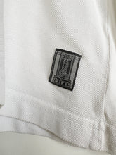 Load image into Gallery viewer, 90s Nike Polo (XL)