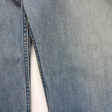 Load image into Gallery viewer, Levi’s Jeans W34 L34