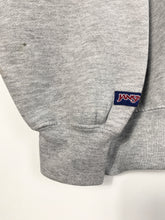 Load image into Gallery viewer, Jansport American College Sweatshirt (XL)