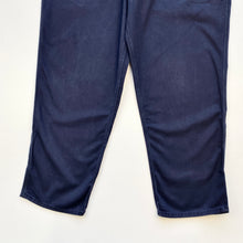 Load image into Gallery viewer, Carhartt Trouser W36 L30