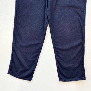 Carhartt Trouser W36 L30