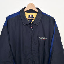 Load image into Gallery viewer, 90s Chaps Ralph Lauren Jacket (L)