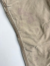 Load image into Gallery viewer, Carhartt Carpenter Jeans W32 L28