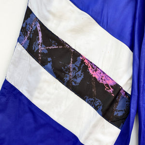 90s Nike Track Pants (L)