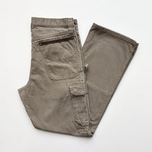 Load image into Gallery viewer, Wrangler Cargos W33 L34
