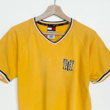 Load image into Gallery viewer, Tommy Hilfiger T-shirt (M)