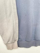 Load image into Gallery viewer, 00s Adidas Sweatshirt (M)
