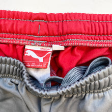 Load image into Gallery viewer, Puma Track Pants (XL)