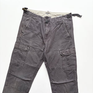 Carhartt Cargos W29 L30