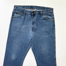 Load image into Gallery viewer, Dickies W36 L30